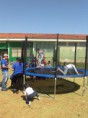/album/confira-as-fotos%3a-semana-da-crian%c3%a7a/foto-3-jpg/